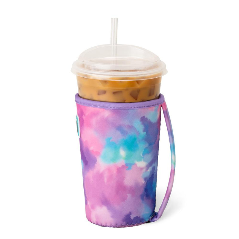 Cloud Nine Iced Cup Coolie