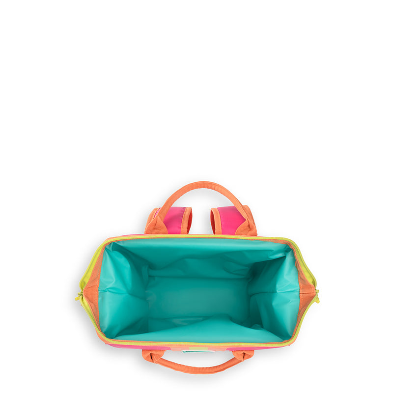 TUTTI FRUTTI PACKI BACKPACK COOLER