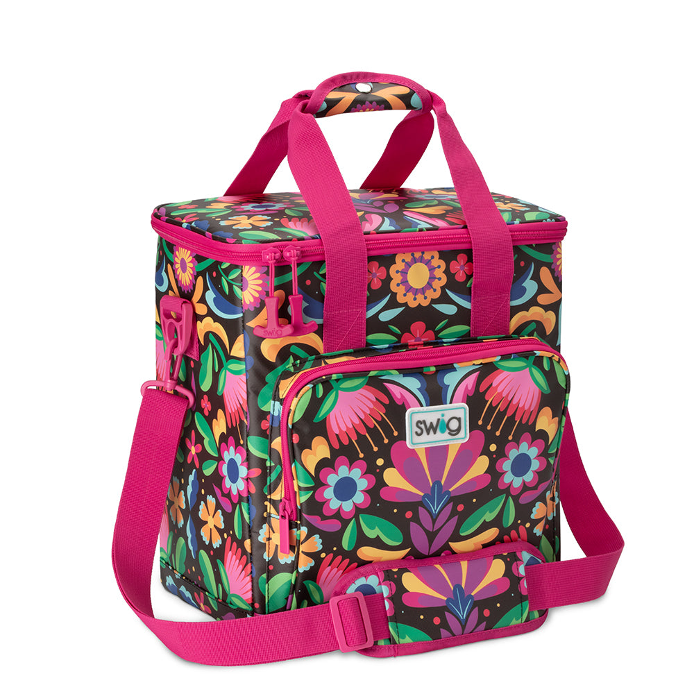 CALIENTE BOXXI 24 COOLER – Mi Vida Uvalde