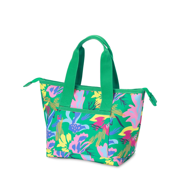 PARADISE LUNCHI LUNCH BAG