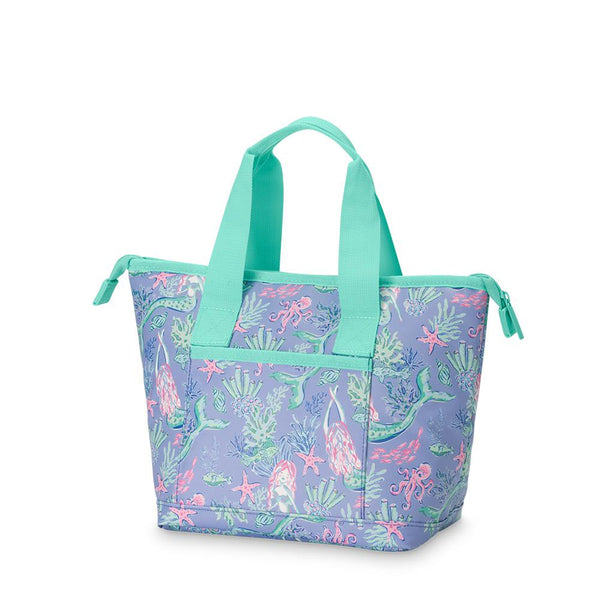 Under the Sea Lunchi Lunch Bag