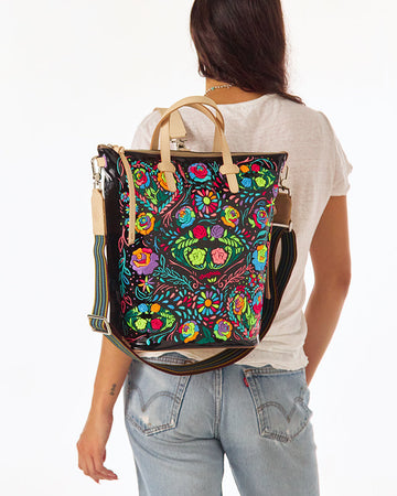 Consuela - Rita Sling (NEW) | Fall 2024 Collection  display picture 1
