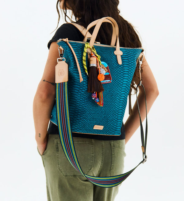Indy Sling
