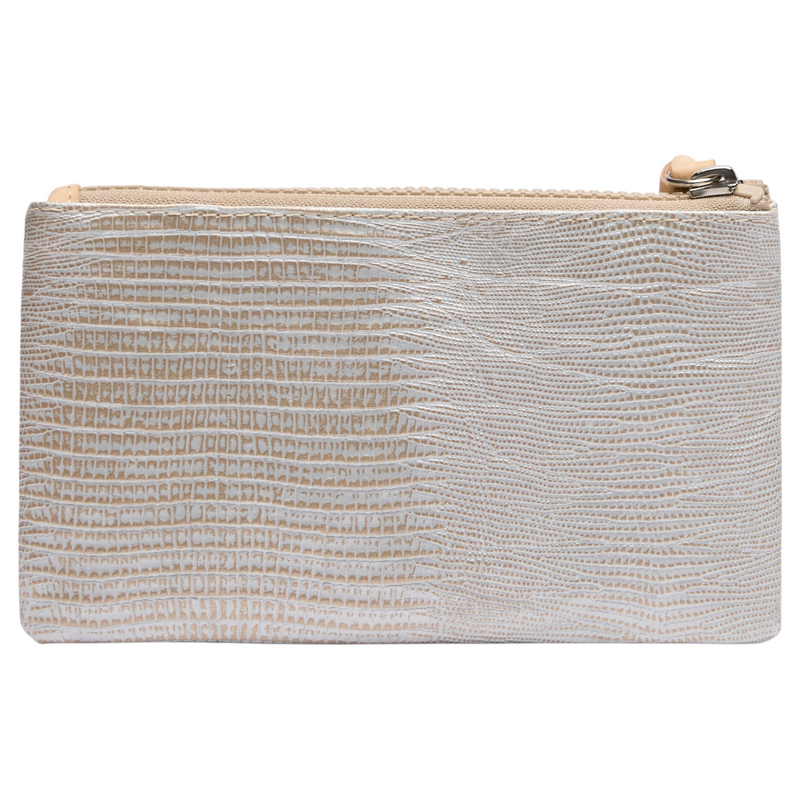 Celeste Slim Wallet