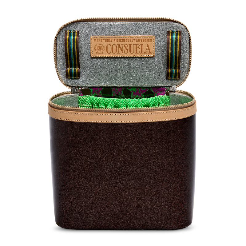 Ember Slim Train Case