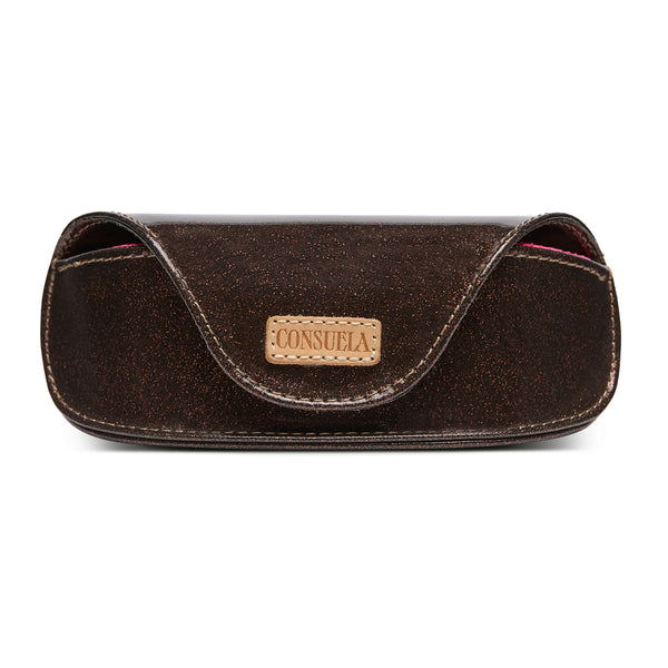 Ember Sunglass Case