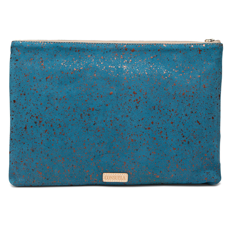 Shiloh Take Me Out Clutch