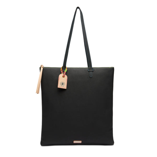 Shopper Tote, Cyndi