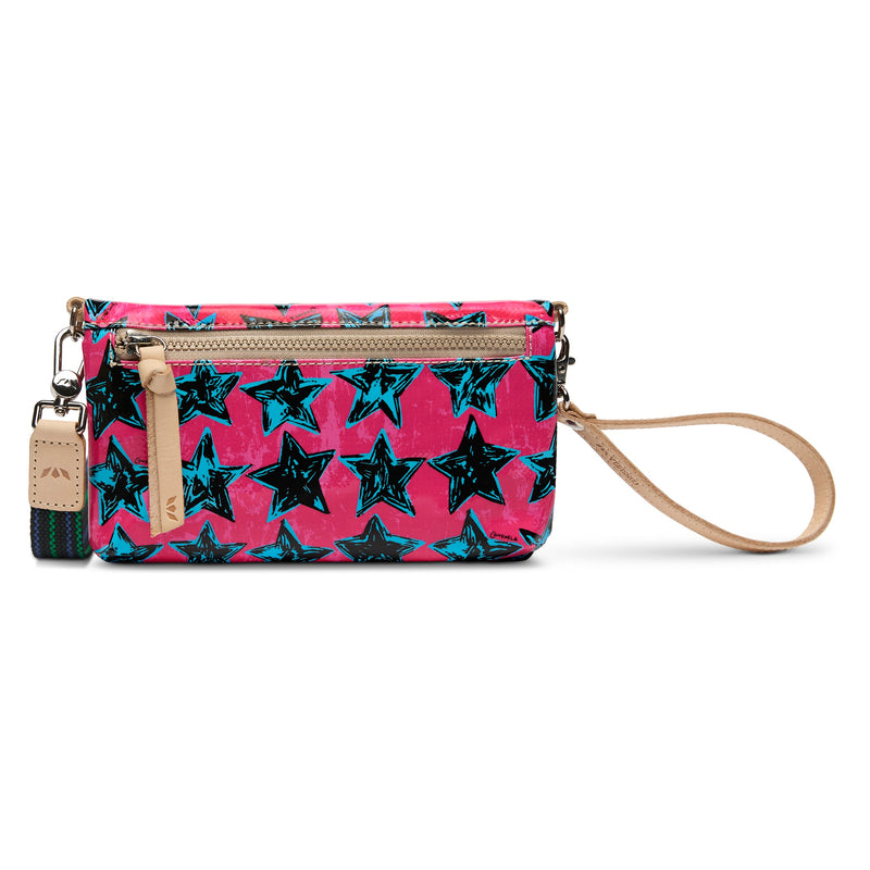 Presley Uptown Crossbody