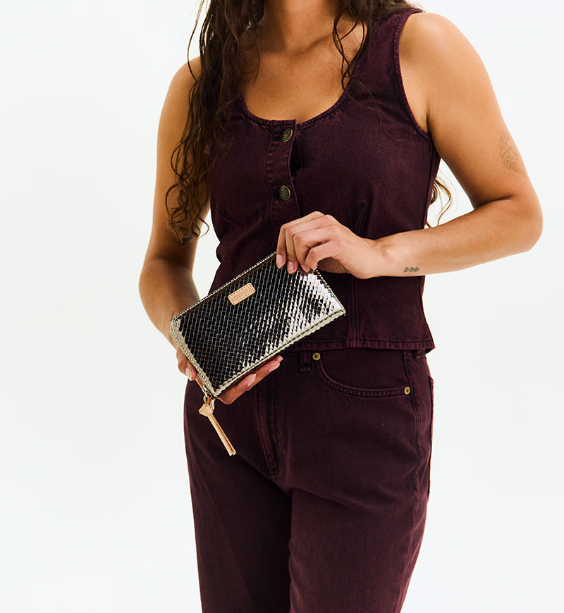 Kyle Essential Wallet