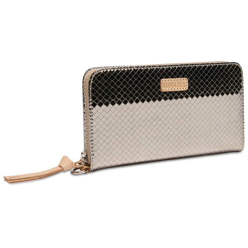 Kyle Essential Wallet