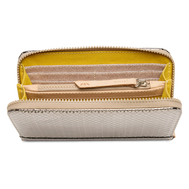 Kyle Essential Wallet