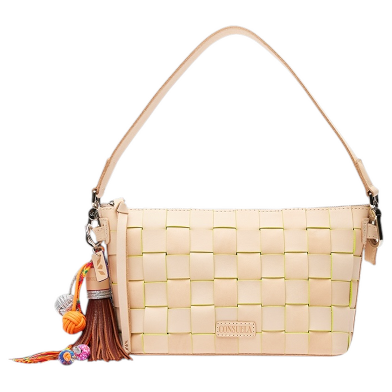 Consuela - your Way Bag - Jody