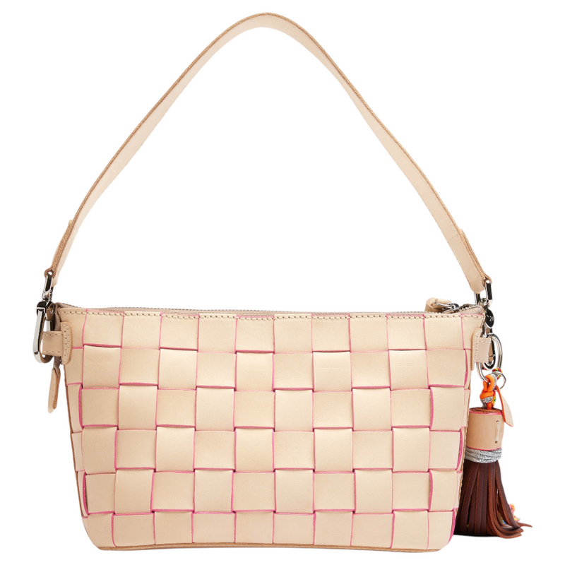 Jody Your Way Bag