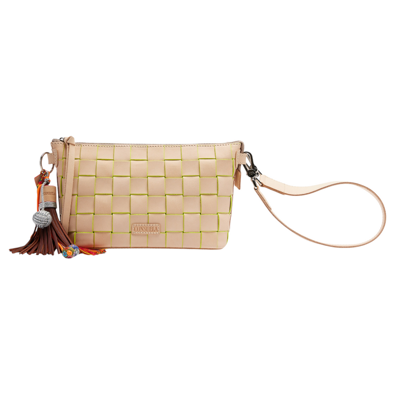 Jody Your Way Bag