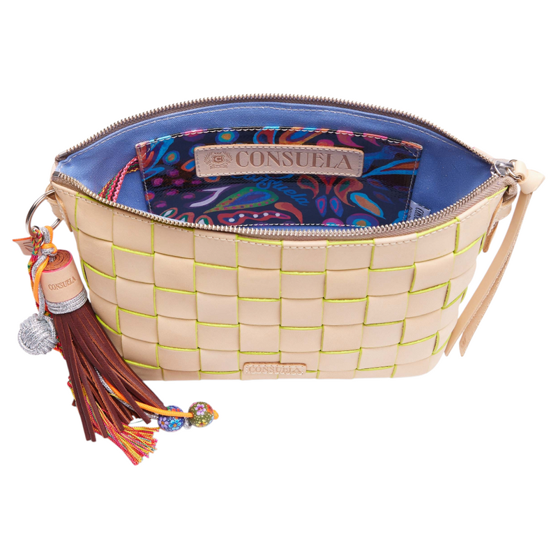 Jody Your Way Bag