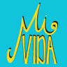 logo of MI VIDA UVALDE - Mi Vida Uvalde