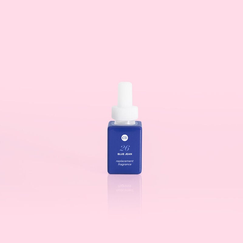Capri Blue Pura Diffuser Refill - Thumbnail 4