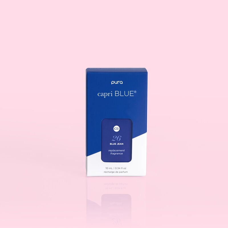 Capri Blue Pura Diffuser Refill - Thumbnail 5