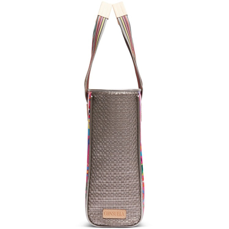 Ceci Classic Tote