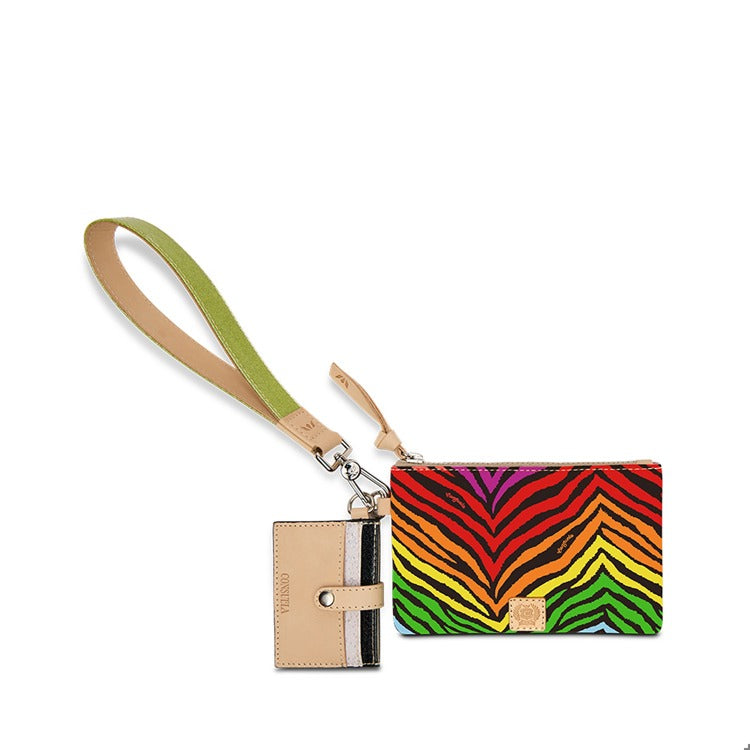 🎁 Flo Combi (100% off)