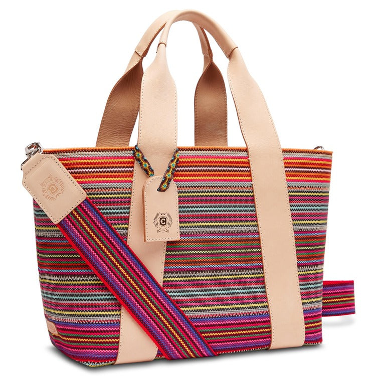 Ale Carryall