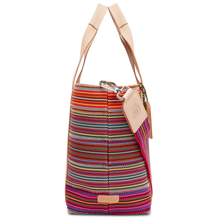 Ale Carryall