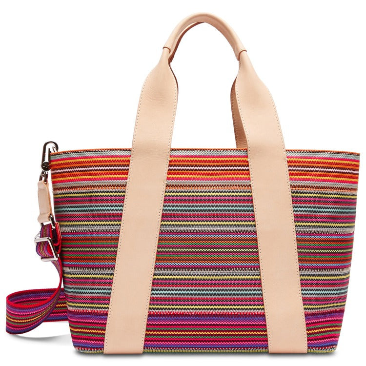 Ale Carryall