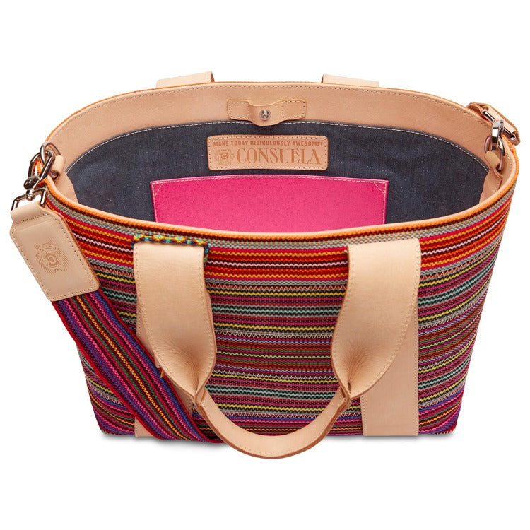 Ale Carryall
