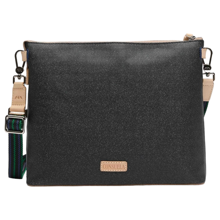 Rowan Downtown Crossbody