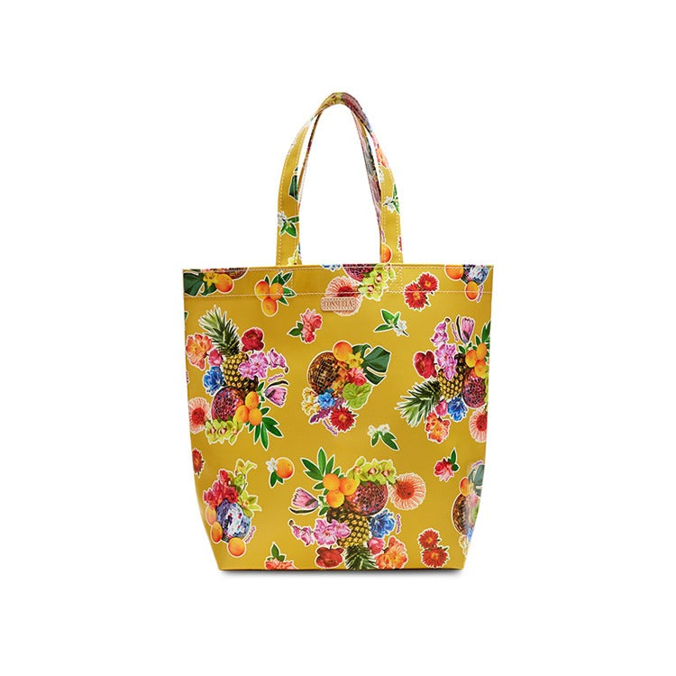 Grab 'n' Go Basic, Barb
