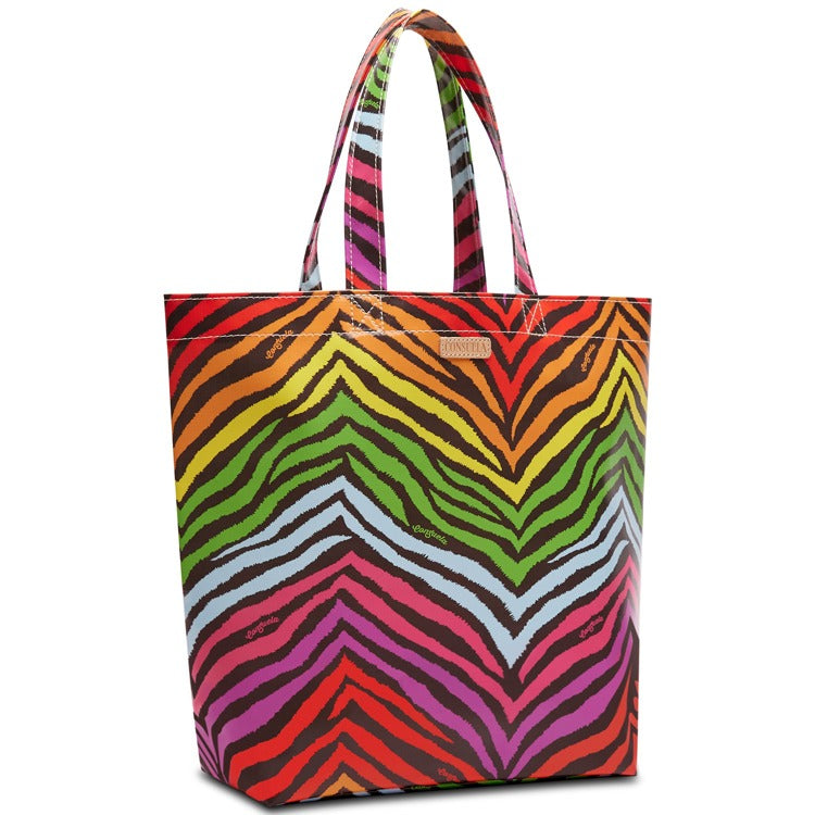 Flo Grab 'n' Go Basic