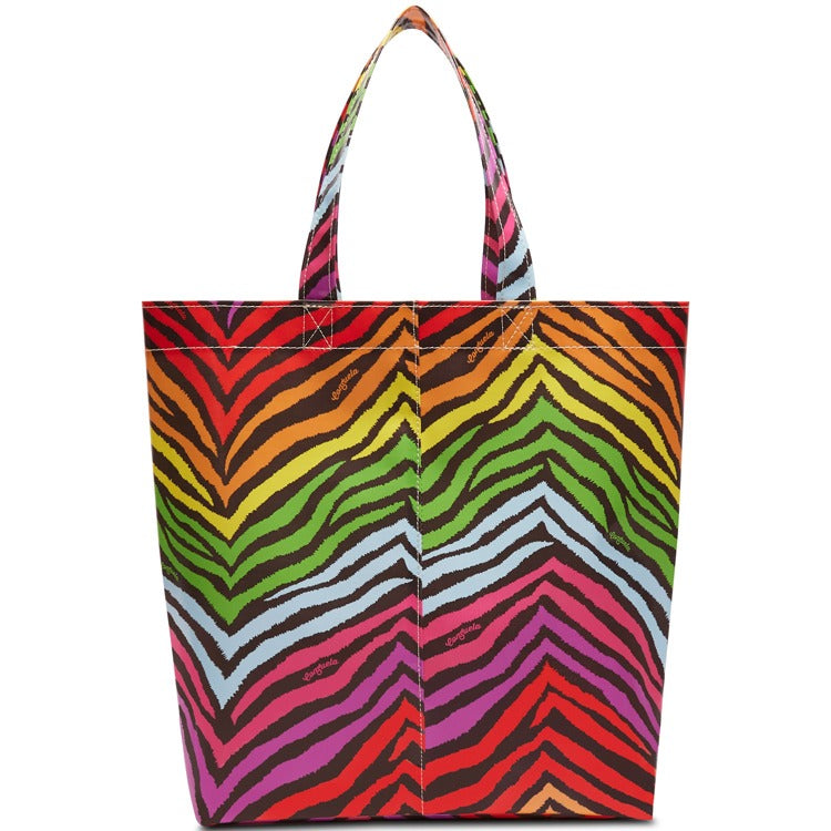 Flo Grab 'n' Go Basic