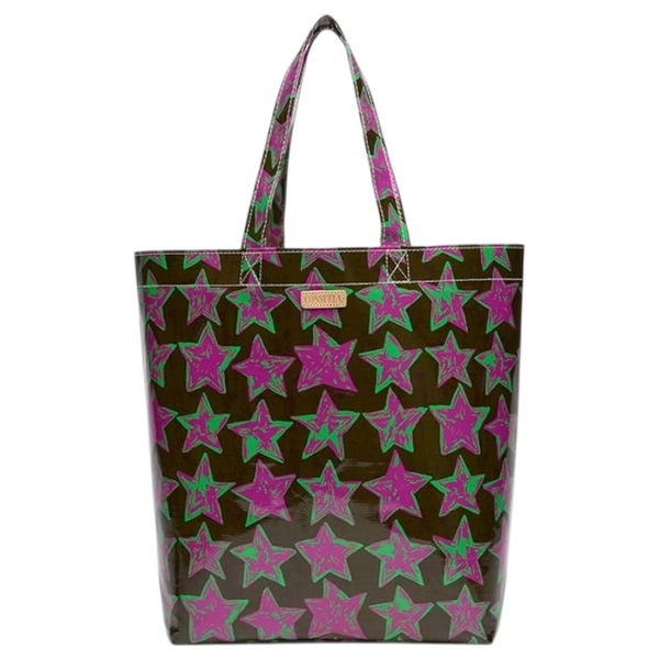 Grab 'n' Go Basic, Willow