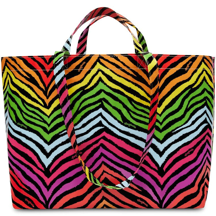 Flo Grab 'n' Go Jumbo