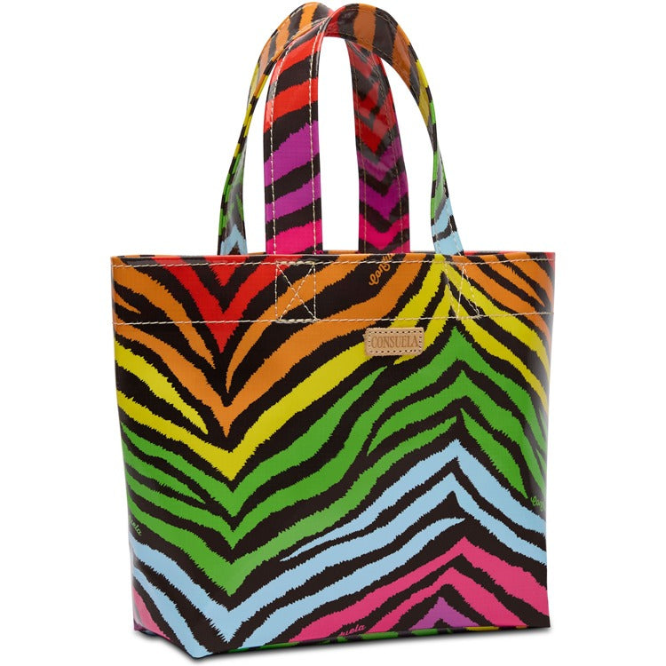 Flo Grab 'n' Go Mini