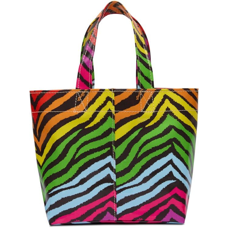 Flo Grab 'n' Go Mini