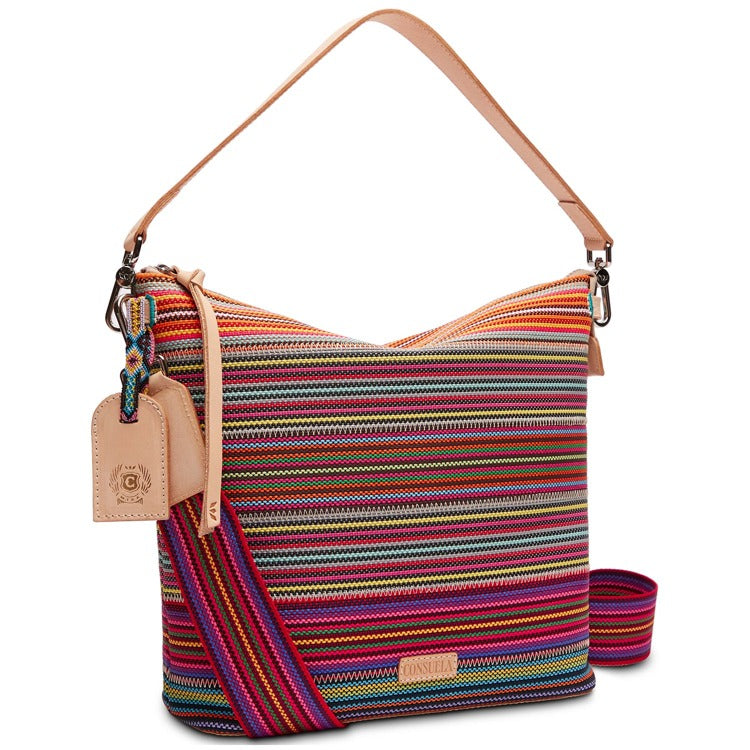 Ale Hobo