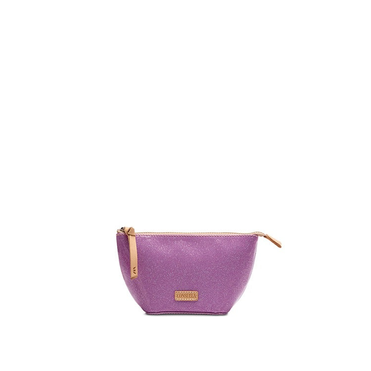 Medium Tool Kit, Twy