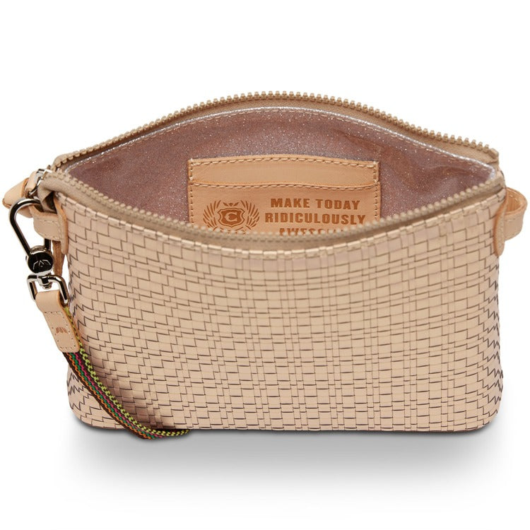 Pearl Midtown Crossbody