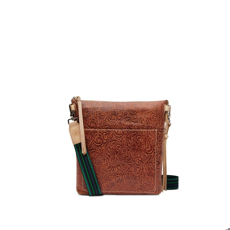 Tour Crossbody, Sally