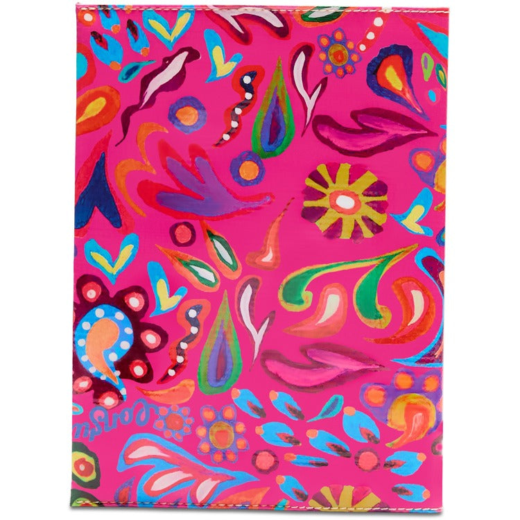 Ceci Notebook