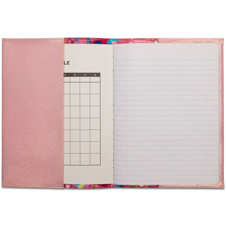 Ceci Notebook