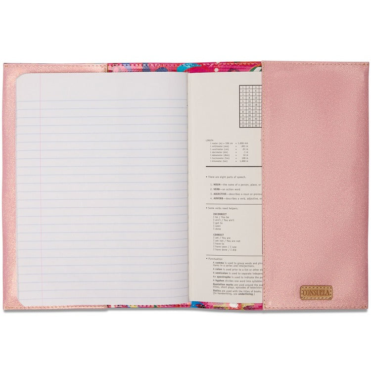 Ceci Notebook