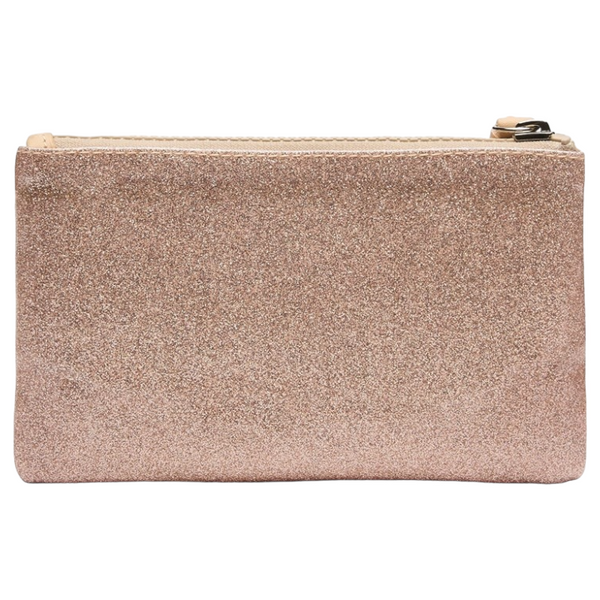 Emery Slim Wallet