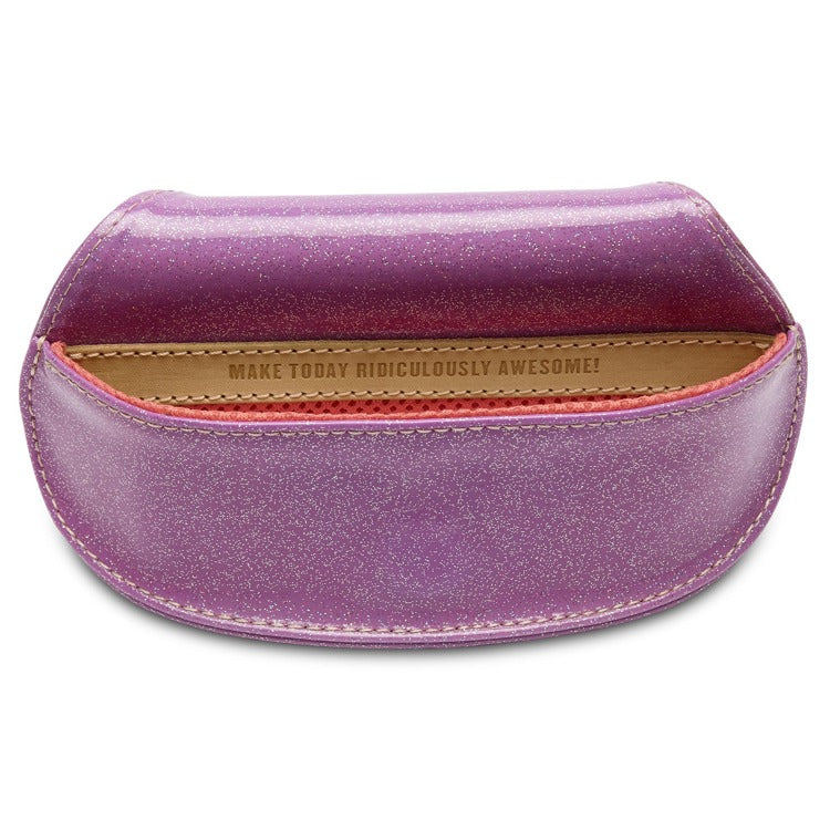 Twy Sunglass Case