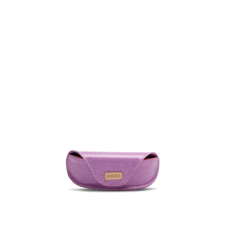 Sunglass Case, Twy