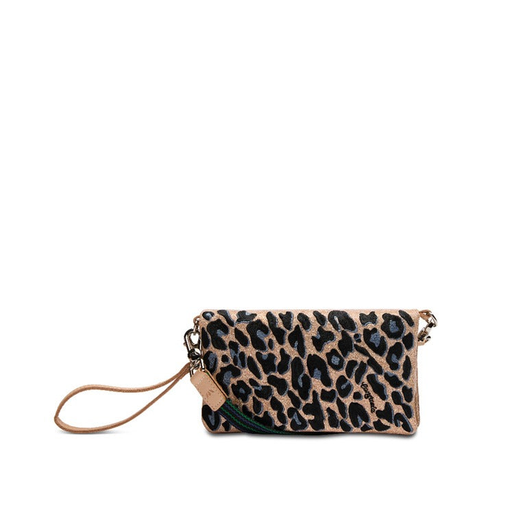 Uptown Crossbody, Joss
