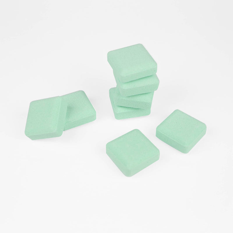 Shower Steamers Hangover Cure - Unisex Style