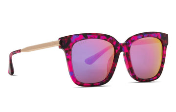 BELLA: PINK RUSH TORT+ PINK RUSH MIRROR – Mi Vida Uvalde display picture 1
